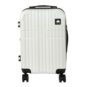 L[P[X STCY y XJWirAtHXg SCANDINAVIAN FOREST s X[cP[X e @ hNz_[ LX^[bNt TSAbN É  3 38L 