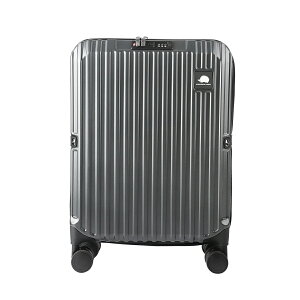 X[cP[X y STCY L[P[X ܂肽߂  XJWirAtHXg SCANDINAVIAN FOREST s e L[obO @ TSAbN É   2 3 51L