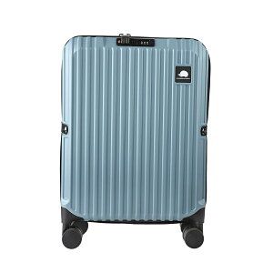 X[cP[X y STCY L[P[X ܂肽߂  XJWirAtHXg SCANDINAVIAN FOREST s e L[obO @ TSAbN É   2 3 51L