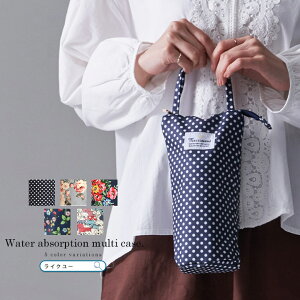 {gP[X Jo[ {gz_[ P[X }`Jo[  z {gJo[  500ml X|[c oR   킢 }CNt@Co[ `obO nh ԕ 