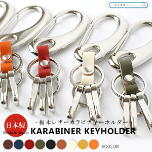 X}[gL[P[X L[P[X Y fB[X L[z_[ Ȗ؃U[ {v U[ Jri tbN L[`F[ L[tbN Vv y  킢 { jZbNX 