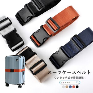 xg X[cP[X L[obOxg obN Œxg gx s X[cP[Xxg ^b`X[cP[Xxg gN  Vv Q[Wxg QbWx