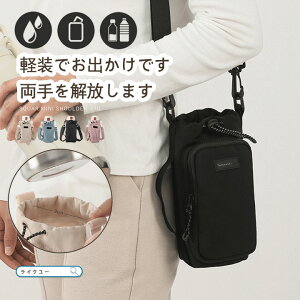 V_[obO ybg{g X}zV_[ Jo[  3WAY ~jobO ybg{g X}z|[`  iC В Xgbp[t {gV_[ y  A