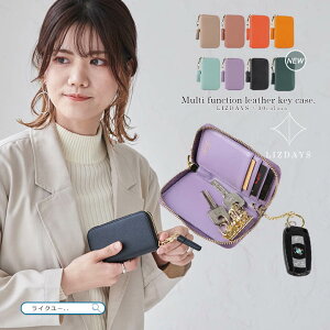 X}[gL[P[X fB[X Y pXP[X J[h {v L[P[X X}[gL[ 6A L[tbN  LIZDAYS YfCY Jo[ }`P[X Vv   ^bZ 