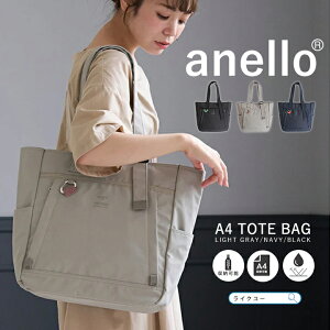 g[gobO anello Al obO iCobO g[g e fB[X Y y dobO ʋ a4  }}obO }U[YobO | ΂ iC ͂H 