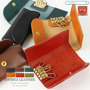 L[P[X X}[gL[ fB[X Y X}[gL[P[X {v v Ȗ؃U[  U[  4A L[P[X RpNg Vv y nhCh jZbNX XeBb` 