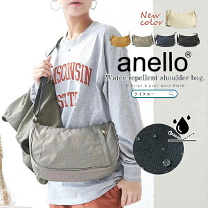 Al anello V_[obO fB[X Y ΂߂ y TuobO V_[  RpNg A5 ybg{g  Vv V_[ ΂ | ʋ ʊw 