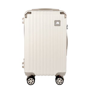 X[cP[X y XJWirAtHXg SCANDINAVIAN FOREST s e L[P[X @ hNz_[ LX^[bNt TSAbN É  3 7 38L 63L 102L 