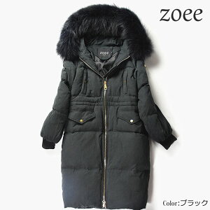 _ER[g fB[X H~ N[t@[ t[h u _E80% 2WAY g    є t@[ h AE^[ R[g O[/x[W/ubN S/M yz e301