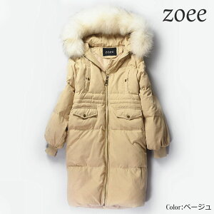 _ER[g fB[X H~ N[t@[ t[h u _E80% 2WAY g    є t@[ h AE^[ R[g O[/x[W/ubN S/M yz e301