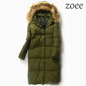 yzy10800~9999~zy݌ɋ͂z_ER[g fB[X H~ N[t@[ t[h OR[g Xbg t@[O 2WAY _E80% g    є 