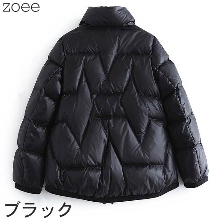 楽天市場】【今月特価】【12800円→9999円】【在庫僅か】ダウン 
