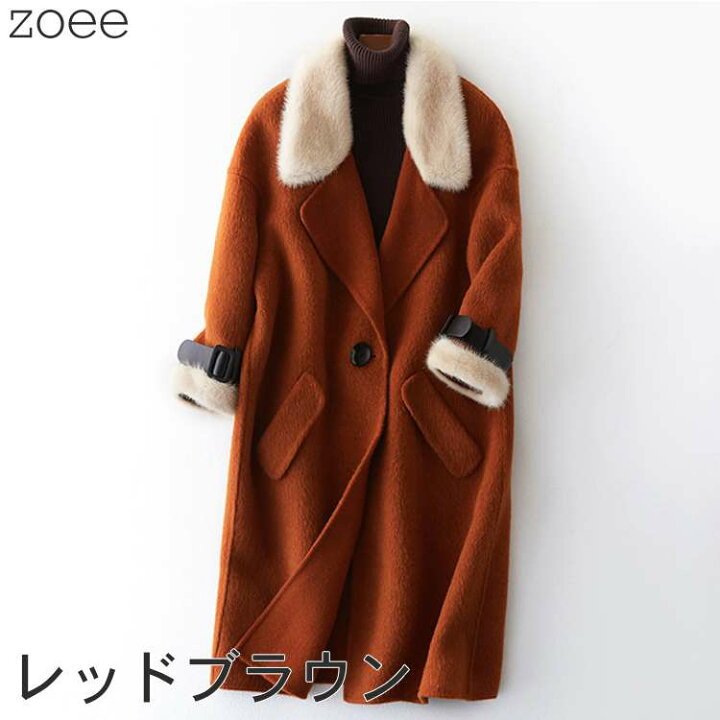 楽天市場】【今月特価】【17800円→13999円】【在庫僅か】チェスター 