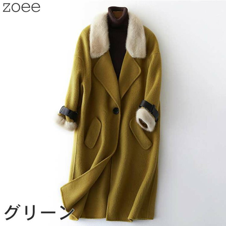 楽天市場】【今月特価】【17800円→13999円】【在庫僅か 