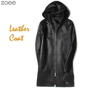 U[R[g Y AE^[ H~ {v U[ R[g t[ht Vv  n 傫TCY ubN M/L/2L/3L/4L/5L yz f4b20