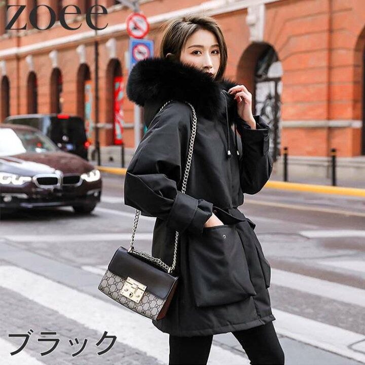 楽天市場】【今月特価】【12800円→9999円】【在庫僅か】ダウンコート 
