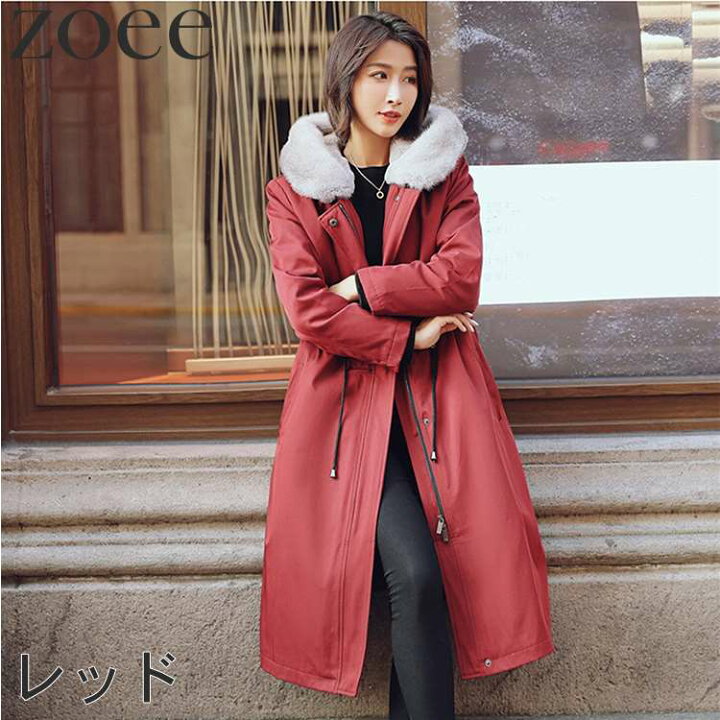 楽天市場 モッズコート レディース アウター 秋冬 ミンクファー レッキスファー ミリタリーコート レッド ブラック M L 2l 3l 4l G2d21 Likez ダウンコート ファー レザー 楽天市場 モッズコート レディース アウター 秋冬 ミンクファー レッキスファー ミリタリーコート レッド ブラック M L 2l 3l 4l G2d21 Likez ダウンコート ファー レザー