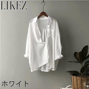 Vc n Vv tH fB[X uEX gbvX zCg/~NeB[ t[TCY i2o08