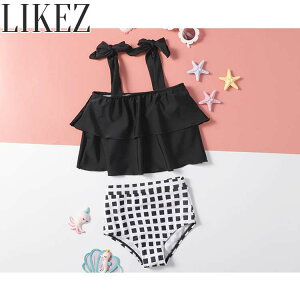  LbY ̎q q Zp[g WjA xr[ wZ ct ۈ牀 ubN S/M/L/2L/3L i2q05