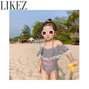  LbY ̎q q s[X WjA ct ۈ牀 ubN 2L/3L/4L i2q17