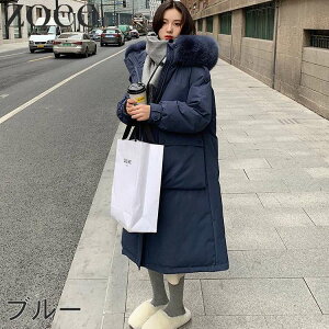 yl10800~9999~zt@[t_ER[g Iׂt@[ tFCN tHbNX O L/sN/u[/x[W S/M i2c06