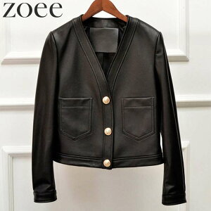 U[WPbg {v V[g fB[X H~ AE^[ ubN M/L/2L/3L/4L i2b02