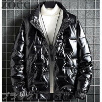 楽天市場】ダウンジャケット シルバーの通販