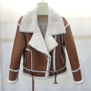 WtFCX@[gWPbg@U[@V[g@fB[X H~ AE^[ є@uE@M/L/2L j1a19