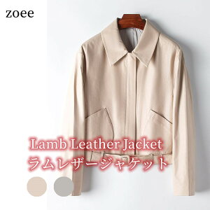 y݌ɋ͂zU[WPbg fB[X {v rv@H~ V[gAE^[Vv n x[W O[@M/L j1b46