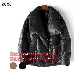 y݌ɋ͂zU[_EWPbg fB[X {v rv@O[X_E@H~ V[gAE^[Vv n CgL ubN@t[TCYF j1b54