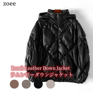 y݌ɋ͂zU[_EWPbg t[ht@fB[X {v rv@H~ V[gAE^[Vv n ubN@CguE@x[W@J[L@t[TCYF j1b59