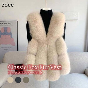 �{�����[���t�H�b�N�X�t�@�[�x�X�g �V���[�g�� ���f�B�[�X�@�H�~ �A�E�^�[ �V���v���є�~���N�e�B�[/�_�[�N�O���[/�J�[�L �t���[�T�C�Y j1d08