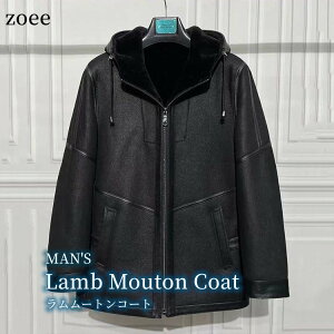 WtFCX [gR[g t[ht U[ t@[VR[g Y H~ AE^[ M[ ubN 2L/3L/4L/5L j4a09