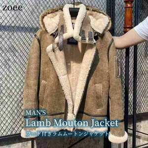 WtFCX [gWPbg N[t@[݁@t[ht U[ t@[є@VR[g Y H~ AE^[ V[g J[LuE S/M/L/2L/3L/4L/5L j4a30