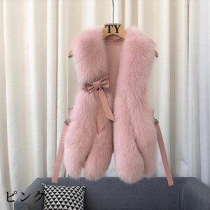 xXg tHbNX At@[ AE^[ V[g fB[X H~ U[ ~NeB[/AC{[/u[/sN/_[NO[ M/L/2L k1d07