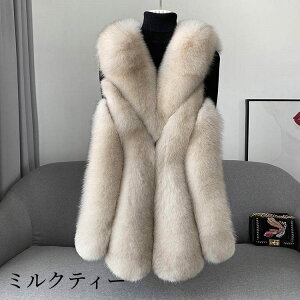 xXg tHbNX At@[ AE^[ V[g fB[X H~ U[ _[NO[/uE/RRA/~NeB[ L/2L/3L k1d11