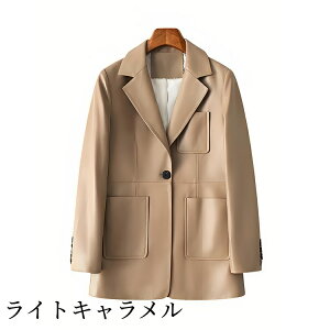 U[WPbg R[g V[g fB[X H~ AE^[ U[ є CgL M/L/2L/3L k1b12