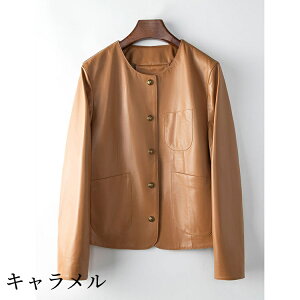 U[WPbg R[g m[J[ V[g fB[X H~ AE^[ U[ є ubN L M/L k1b16