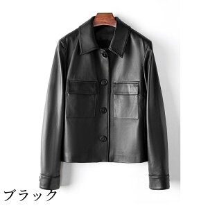 U[WPbg R[g V[g fB[X H~ AE^[ U[ є ubN M/L/2L k1b17