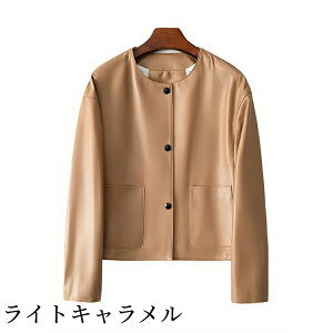 U[WPbg R[g V[g m[J[ fB[X H~ AE^[ U[ є J[L M/L/2L/3L k1b19