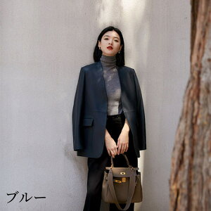 U[WPbg R[g V[g m[J[ fB[X H~ AE^[ U[ є AC{[/u[ M/L/2L/3L k1b30