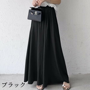 �X�J�[�`�� ���f�B�[�X �t�� �����O �z���C�g/�u���b�N/�s���N/�O���[ S/M/L/2L k1l08 �y���[���ցz �y���������z
