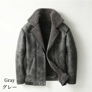 2025 H~ V [g U[ WPbg R[g Y AE^[ r {v H/~ O[/ubN M/L/2L/3L/4L/5L l4a07