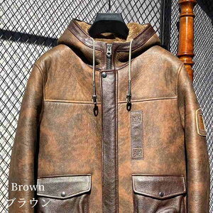 2025 H~ V [g U[ WPbg R[g t[h Y AE^[ r {v H/~ uE M/L/2L/3L/4L/5L l4a09