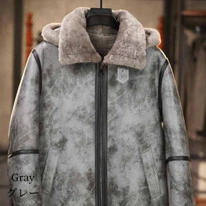 2025 H~ V [g U[ R[g t[h Y AE^[ r {v H/~ O[ M/L/2L/3L/4L/5L l4a11