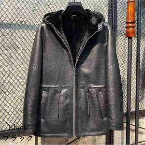 2025 H~ V [g U[ R[g t[h Y AE^[ r {v H/~ ubN M/L/2L/3L/4L/5L l4a15