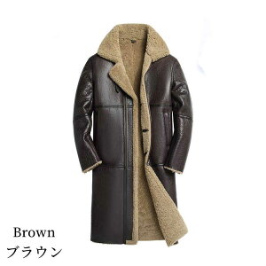 2025 H~ V [g U[ R[g Y AE^[ r {v H/~ uE M/L/2L/3L/4L/5L l4a17