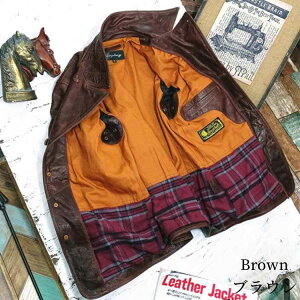 2025 H~ V env U[ WPbg R[g Y AE^[ {v H/~ uE S/M/L/2L/3L/4L/5L l4b10