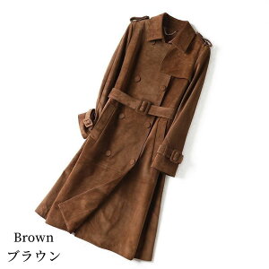 2025 H~ V rv U[ R[g fB[X xgt {v H/~ g` AE^[ uE S/M/L/2L l1b24