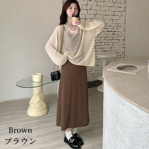 y2025tVzL~\[ s[X  bVJbg\[t 2_Zbg fB[X t/ uE S/M/L/2L l1n16